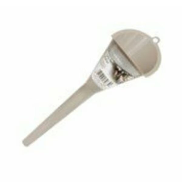 Mini Long Neck Funnel, Allied International, Mfr#: 70630